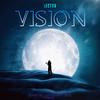 VISION (feat. Sweetch) (Explicit) - Lectoh&SWEETCH