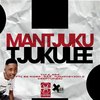 Mantjuku-Tjukulee - T.M.A_Rsa&B6_Rider&Nampiiey&Sax De Vocalist&Deep Tunes