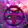 Salvame (Explicit) - Jmac