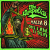 One Law Fi Dem - The Hempolics&Macka B