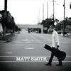 Hold On(feat. Blanton Reed) - MATT SMITH&Blanton Reed