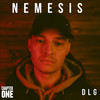 Nemesis (Raptags 2017|Explicit) - DLG