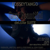 Like a Bad Thing (Explicit) - FosseyTango&John Fossey