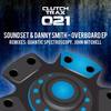 Flotation Device (Original Mix) - Soundset&Danny Smith