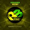 Wow! (Original Mix) - R3sizzer
