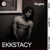 f*ck everything! - Spotify Singles(feat. The Drums) (Explicit) - EKKSTACY&The Drums