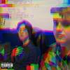 FINESSER(feat. vitaliy) (Explicit) - Arondo&Vitaliy