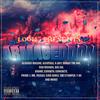 Enough Talkin'(feat. Tony Nario, Glasses Malone & K-Boy) (Explicit) - Loon3 Aka Breez&Tony Nario&Glasses Malone&K-Boy