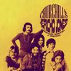 Mama's Gonna Take You Home - The Churchills&Jericho Jones