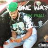 One Way (Explicit) - Big Diesel