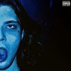 Pillole blu (Explicit) - Drone126&Ketama126