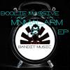 Mnmalarm (Original Mix) - Boolie Massive