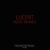 Move - Lucent