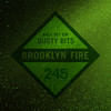 Bass Get 'Em (Original Mix) - Dusty Bits