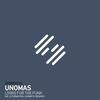 Living For The Funk (Original Mix) - UnoMas (MIA)