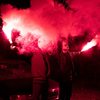 Blask (Explicit) - Graci&młody ozi&BLVDX