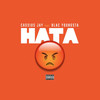 HATA (feat. Blac Youngsta) (Explicit) - Cassius Jay
