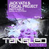 Ineffable (Rysto Radio Edit) - Jack Vath&Fisical Project&Rysto