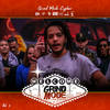 Grind Mode Cypher Las Vegas, Vol. 4 (Explicit) - Lingo&Aday&Eff Primo&SickNotes&ALVMNII&Ayok