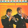 Middernacht - Gebroeders Brouwer&Booper&Pierre Kartner