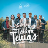 Cinta Takkan Tewas - Rabithah&Inteam