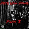 Plan Z (Original Mix) - Pete Van Payne