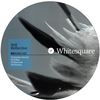 Another One Up (Original Mix) - Whitesquare