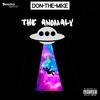 At It Again (Explicit) - Don-The-Mike&Jasey Cordeta