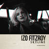 Skyline(Ambassadeurs Remix) (Remix) - Izo FitzRoy