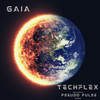 Gaia - Techflex&Felix Lebl