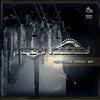 Reverse Path - Technology
