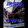 Money Makes the World Go(feat. Young Haitti) (Explicit) - Dividen&Young Haitti