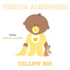 Yellow Boi (Explicit) - Yeshua Alexander&Michael Tafaris