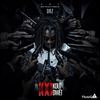 100 Kout Dwet (Explicit) - DRZ