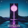 Nights Alone - Cytrax&Anna-Sophia Henry