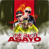 Como Debe de Asayo - Dayron&Andy Luis&Wow Popy&Andy Santiago Matos Ruz&Dayron Daniel Polo Utria&Danilo Santiesteban