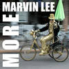 Armed and Dangerous - Marvin Lee