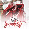Nem Guindaste(Versão Neutra) (Explicit) - Sheik Martins