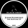 The Rapture (Original Mix) - Juhan Kleingold