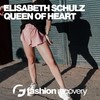Queen of Heart (Original Mix) - Elisabeth Schulz