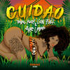 Cuidao - Tribal Kush&Aire Urbano&Lion Fiah
