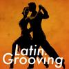 Que Sera(Mi China) - Compay Quinto