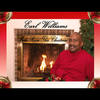 Make Room This Christmas - Earl Williams