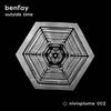 Iteration - Benfay