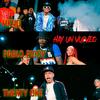 Hay un vulveo (feat. Twenty-One & Pablo Piddy) (Remix|Explicit) - MK40&Twenty-One&Pablo Piddy