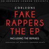 Fake Rappers (Road Remix) - Corleone&Skeng&C Biz&Frost Man&Ramsey&Young Adz&Ms Banks&Chunks&Stana&Ruger&J Avalanche&Big Chess