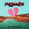 Imaginando - Nakktss&Reque