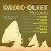 Loudness (Original Mix) - Nelman