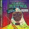 Dart Henry (Kuplay Remix) - The Darrow Chem Syndicate&Kuplay