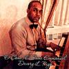 O Come, O Come Emmanuel - Devory L. Pugh